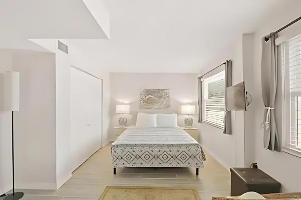 Photo of Bedroom in Babson Park