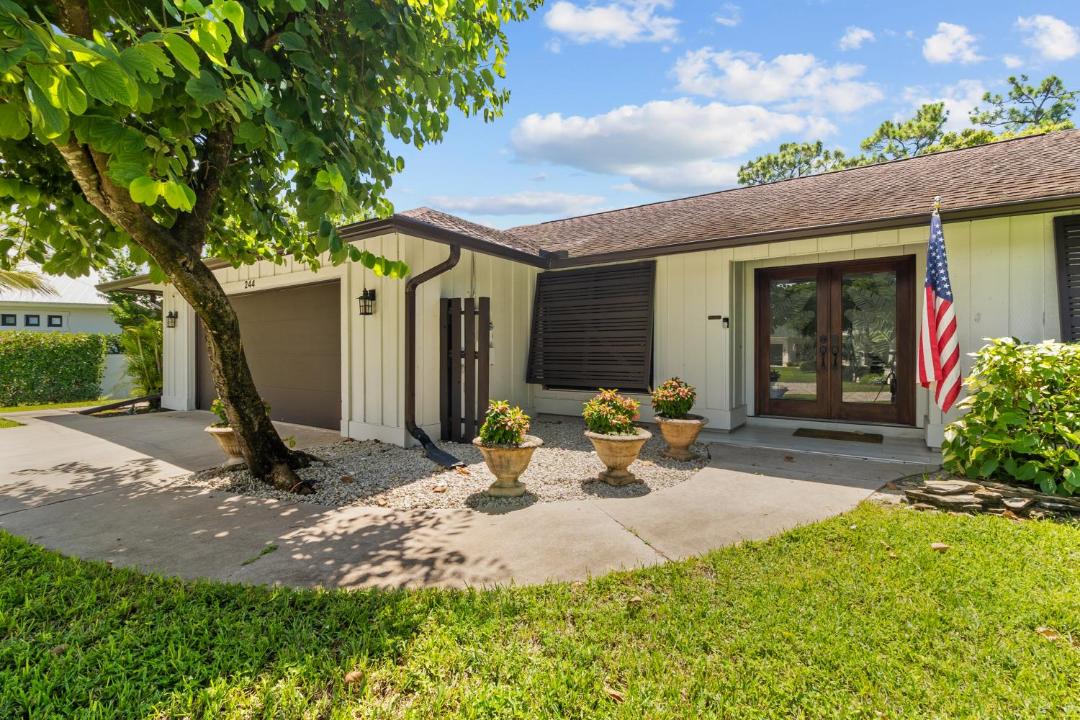 Photo of Others in Palm River Estates