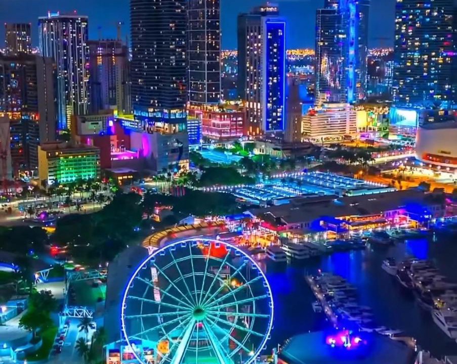Photo of Others in Northeast Miami