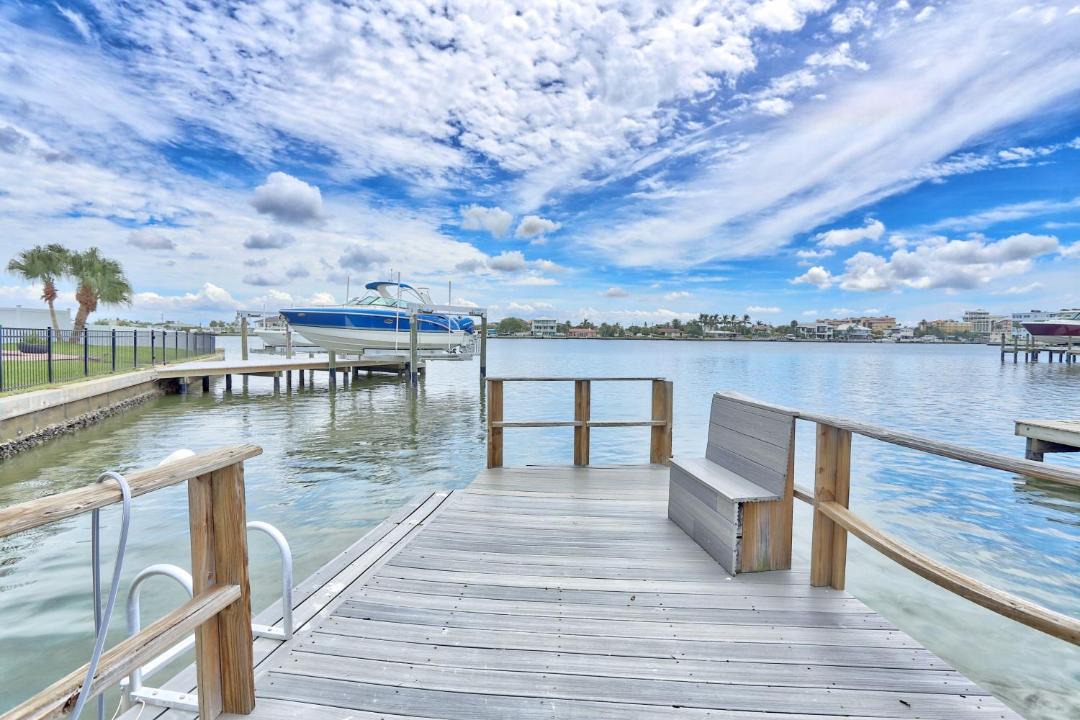 Photo of Others in Bahia Shores