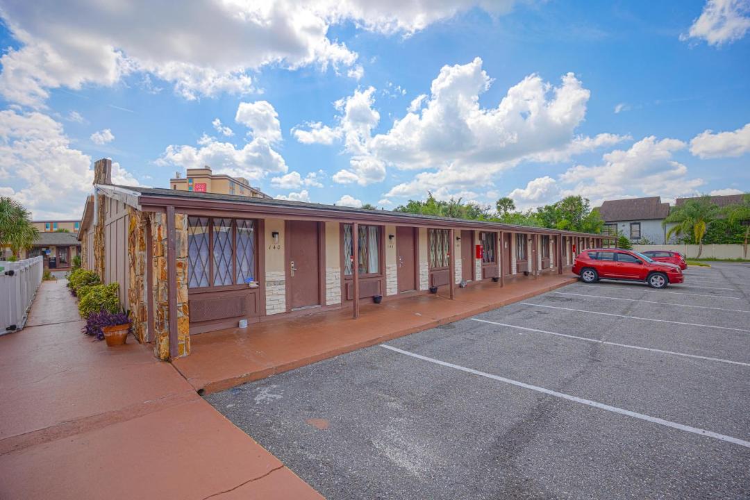Photo of Others in Kissimmee