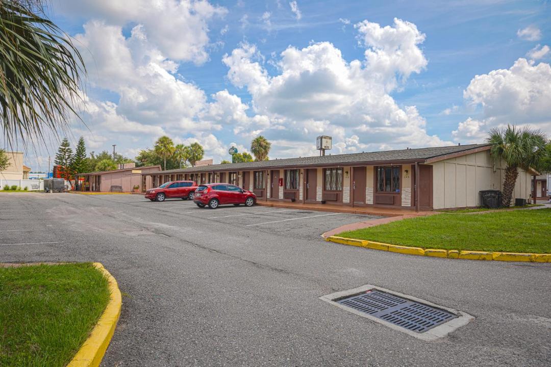 Photo of Others in Kissimmee