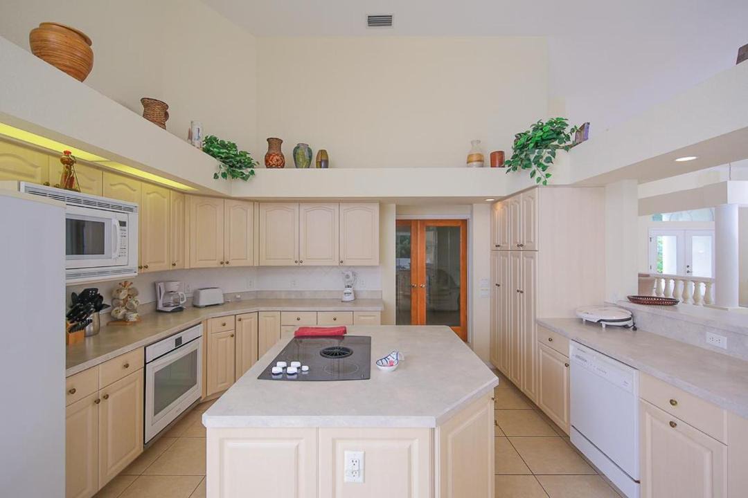 Photo of Kitchen in South Venice