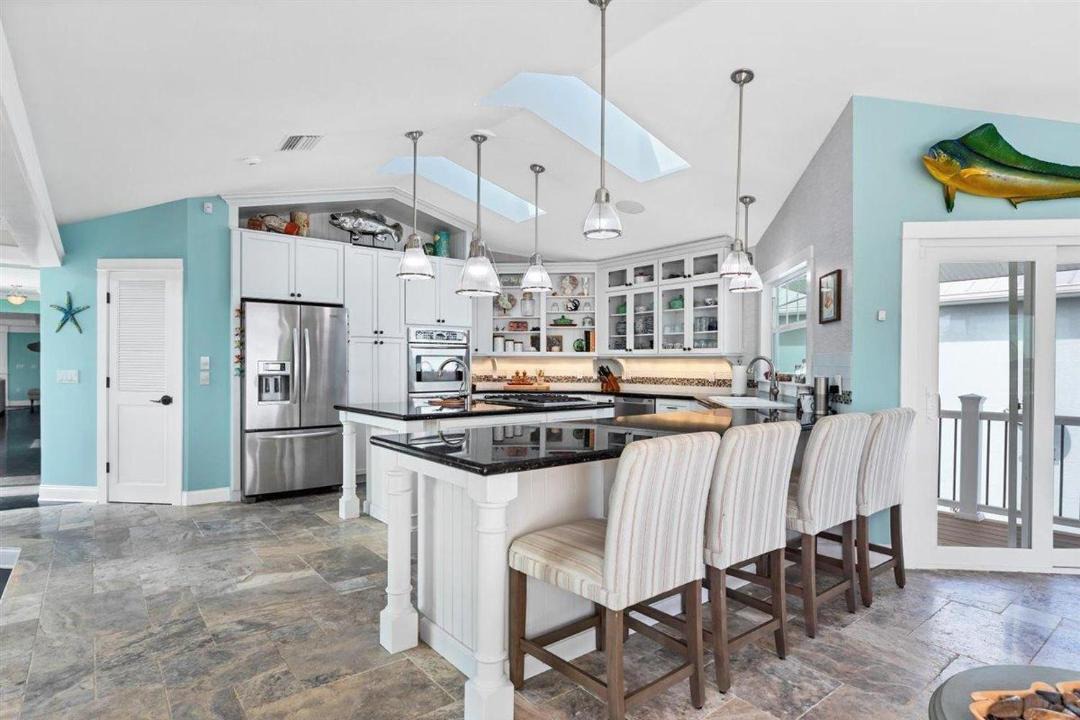 Photo of Kitchen in Englewood