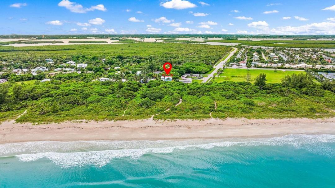 Photo of Others in Fort Pierce Shores