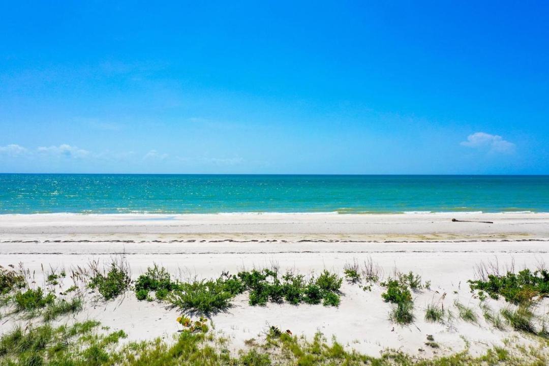 Photo of Others in Sanibel