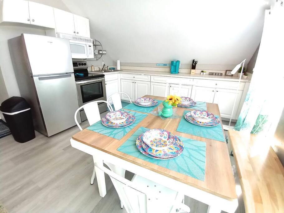 Photo of Kitchen in Naples Park