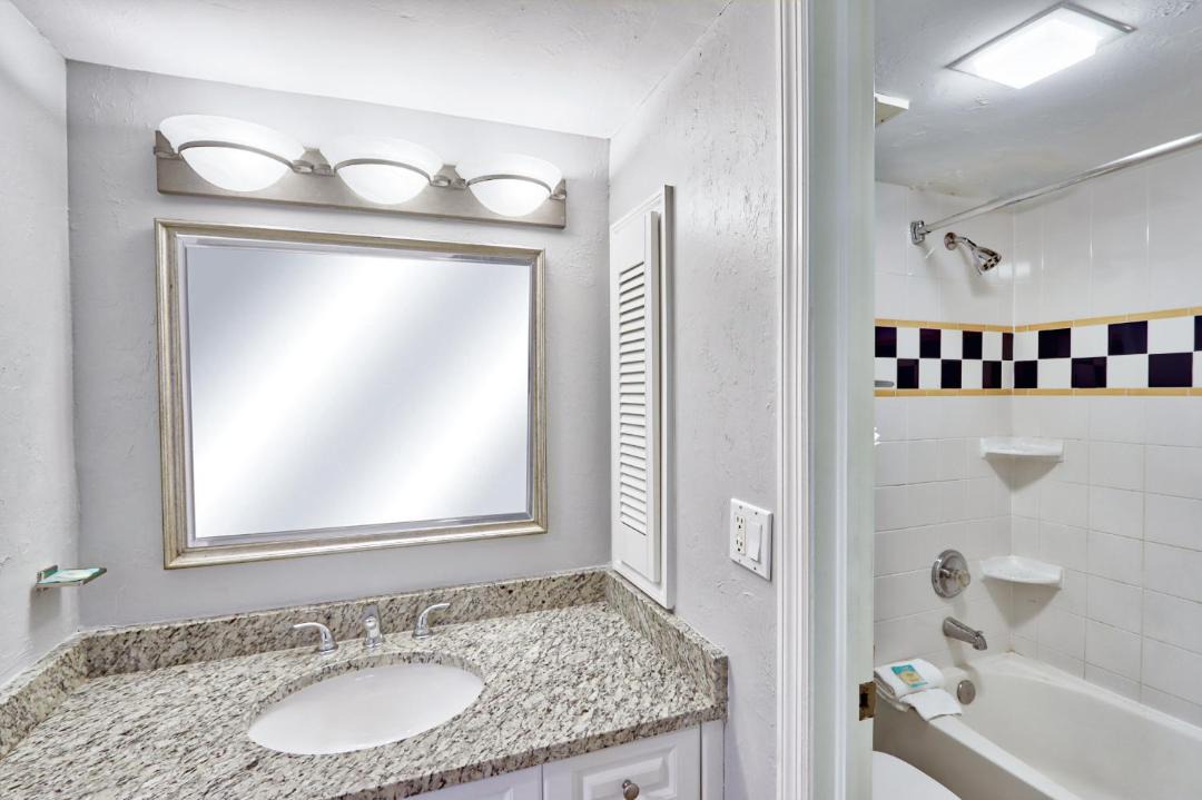 Photo of Bathroom in Captiva