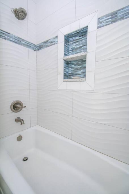 Photo of Bathroom in Melbourne Beach