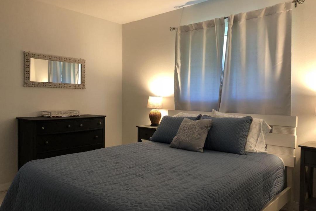 Photo of Bedroom in Englewood