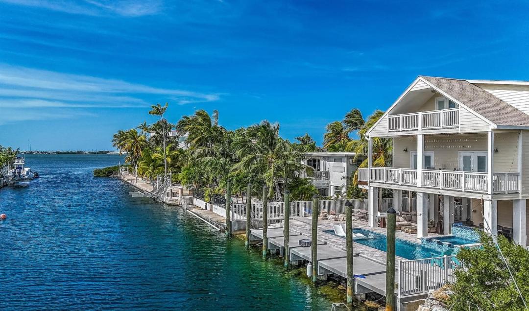 Photo of Others in Big Pine Key