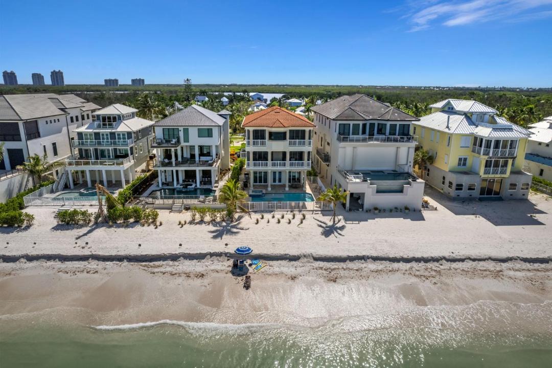 Photo of Others in Bonita Springs