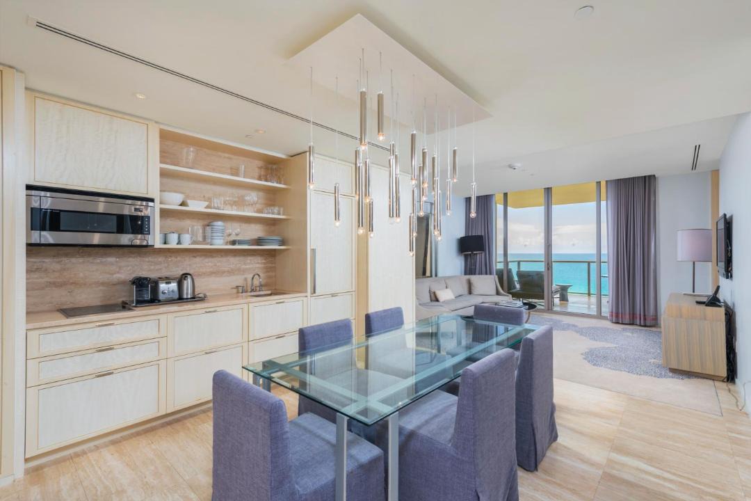Photo of Others in Bal Harbour