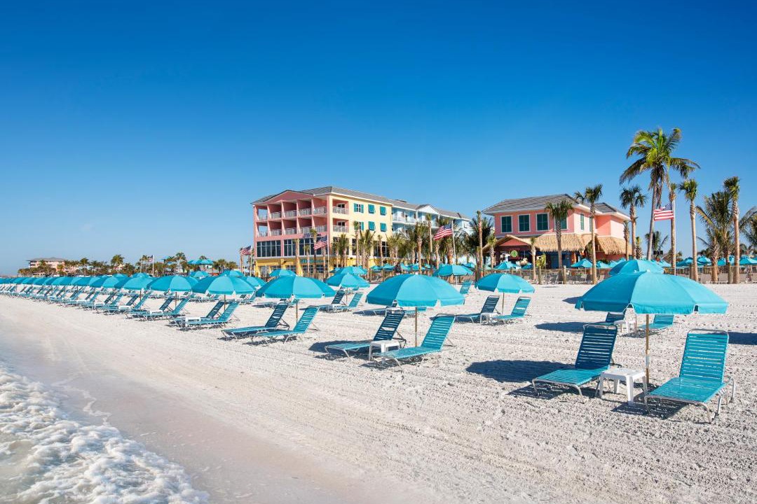Photo of Others in Fort Myers Beach