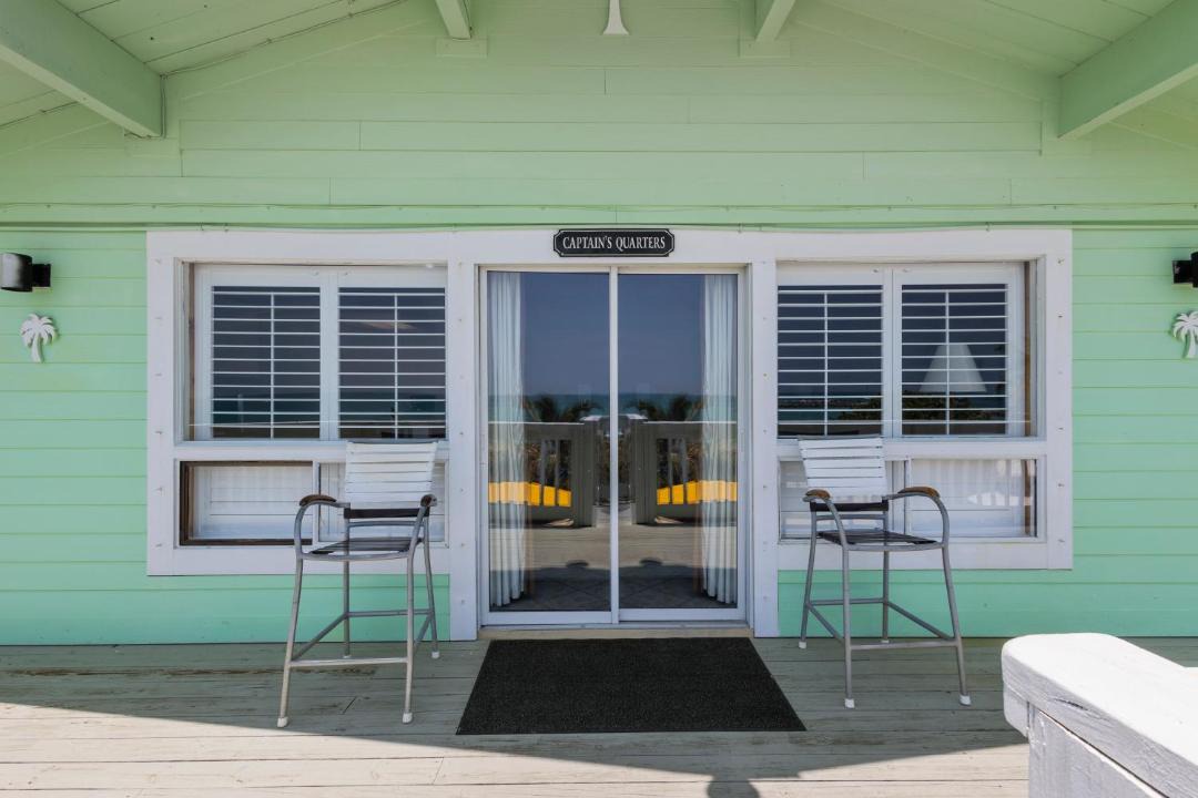 Photo of Others in Fort Pierce