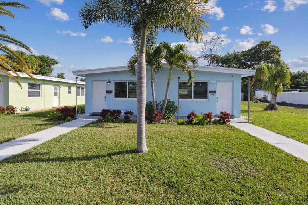 Photo of Others in Delray Beach