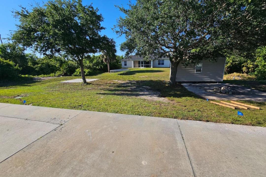 Photo of Others in Lehigh Acres
