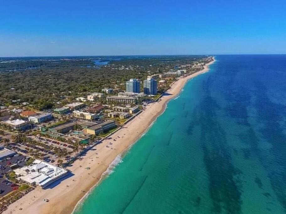 Photo of Others in Vero Beach
