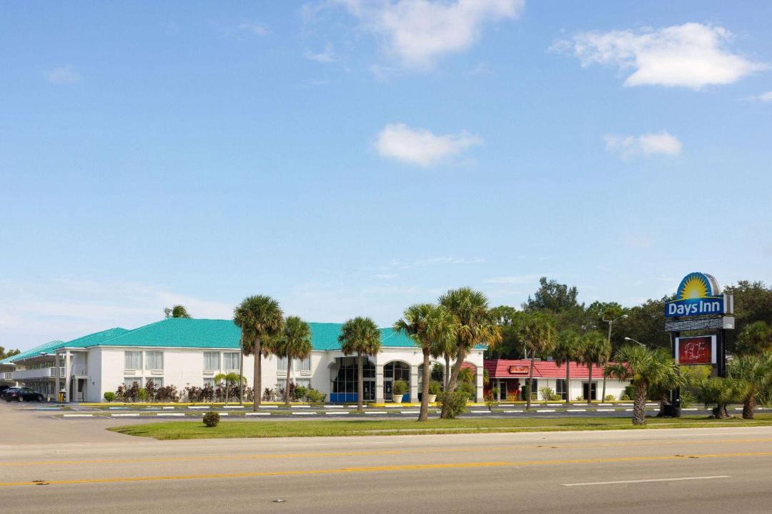 Photo of Others in Fort Pierce