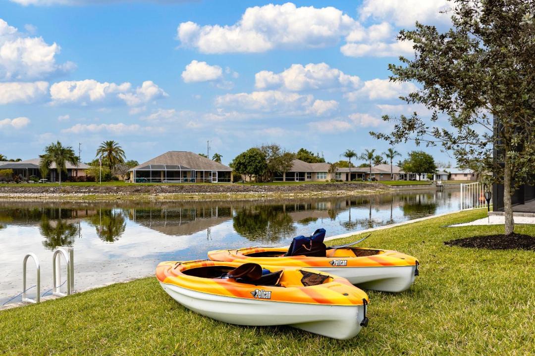 Photo of Others in Fort Myers