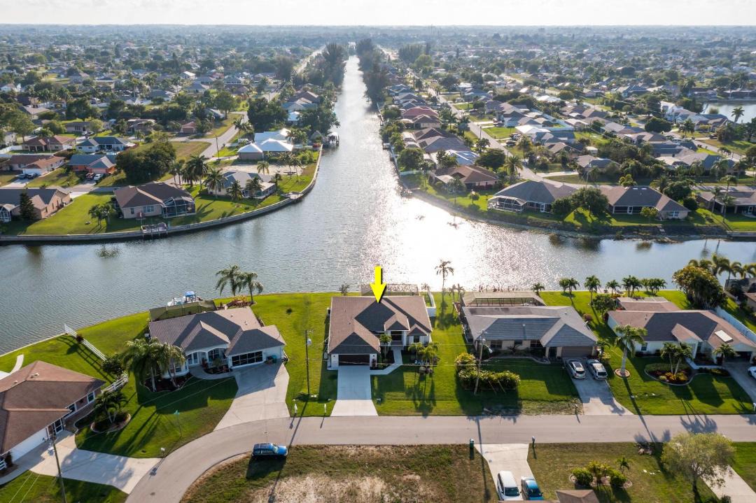 Photo of Others in Fort Myers