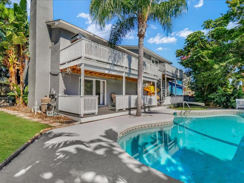 Photo of Outdoor in Palm Harbor