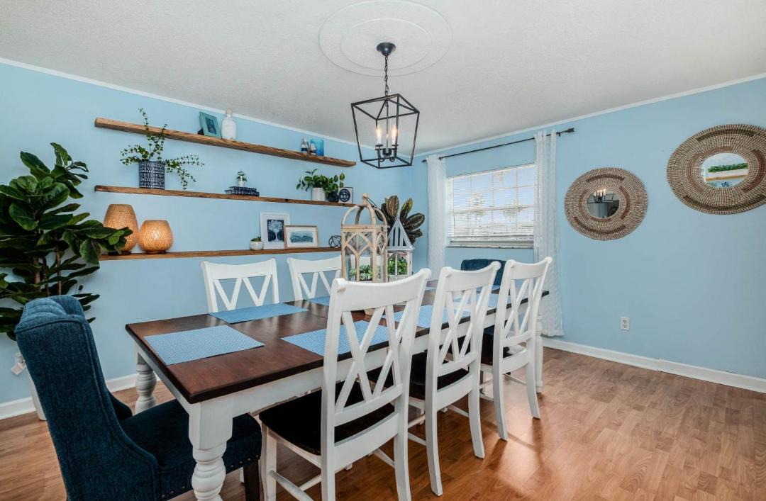 Photo of Others in Golden Beach Estates