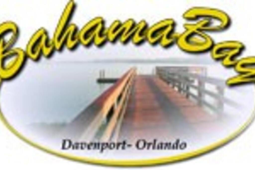 Photo of Others in Bahama Bay
