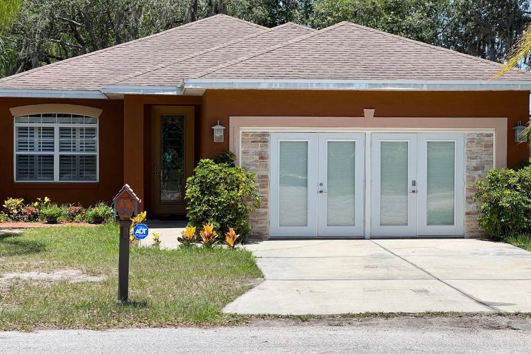 Photo of Others in Lake Alfred