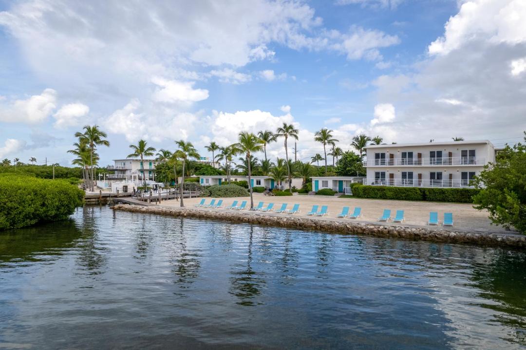 Photo of Others in Islamorada