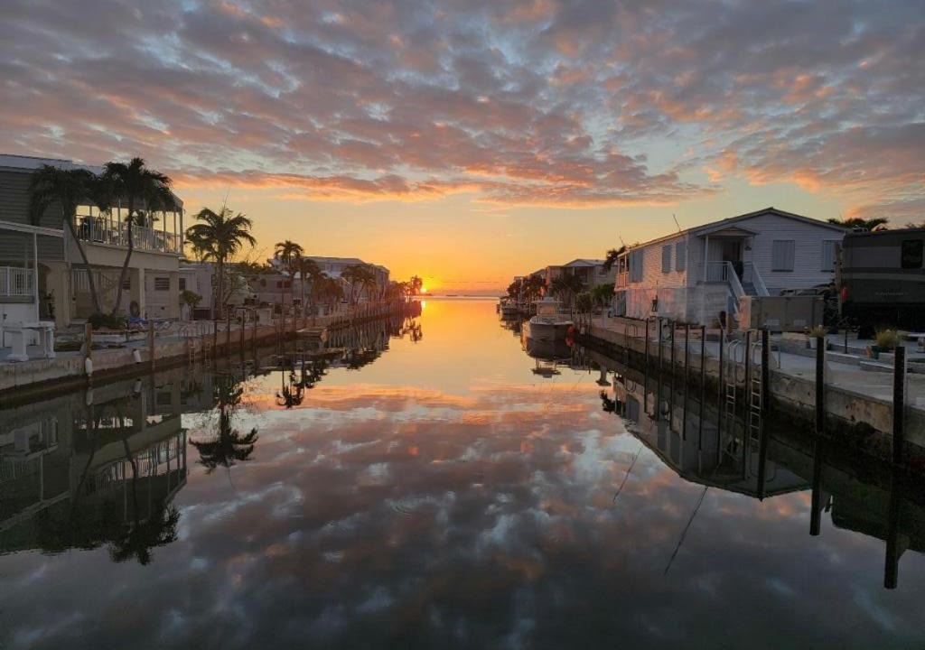 Photo of Others in Cudjoe Key