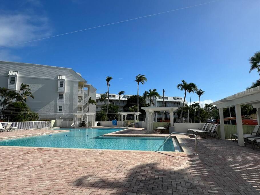 Photo of Outdoor in Captiva