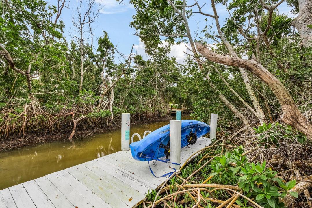 Photo of Others in Sanibel