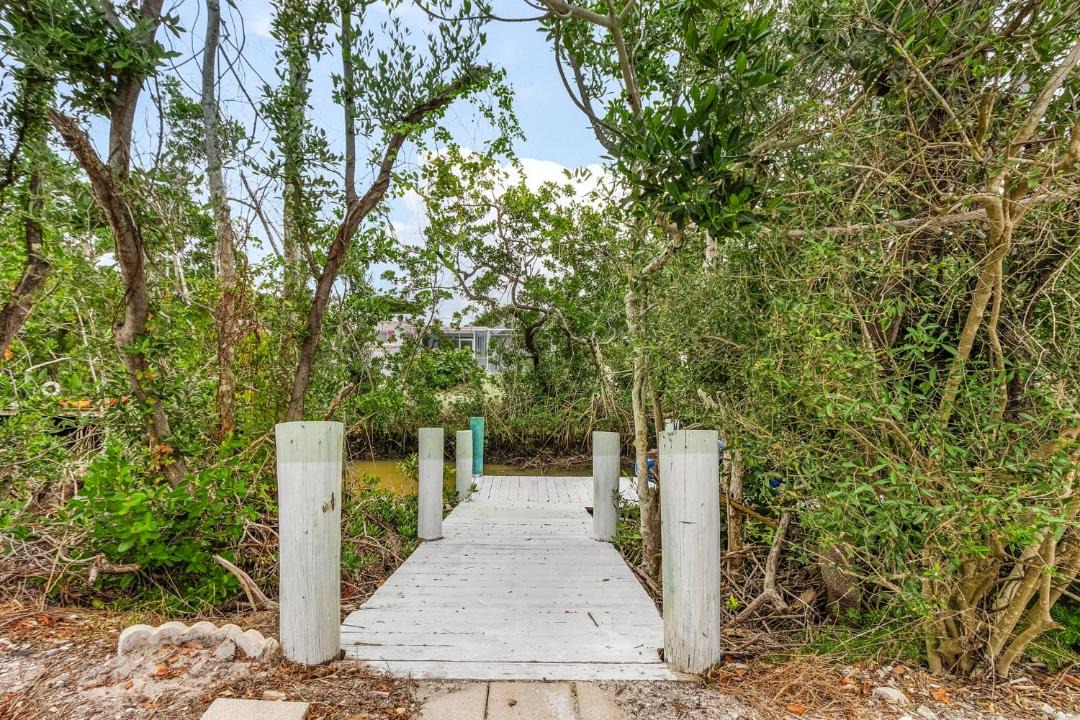 Photo of Others in Sanibel