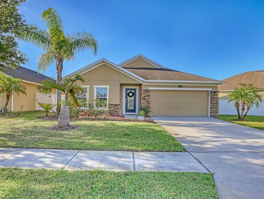 Photo of Others in Melbourne