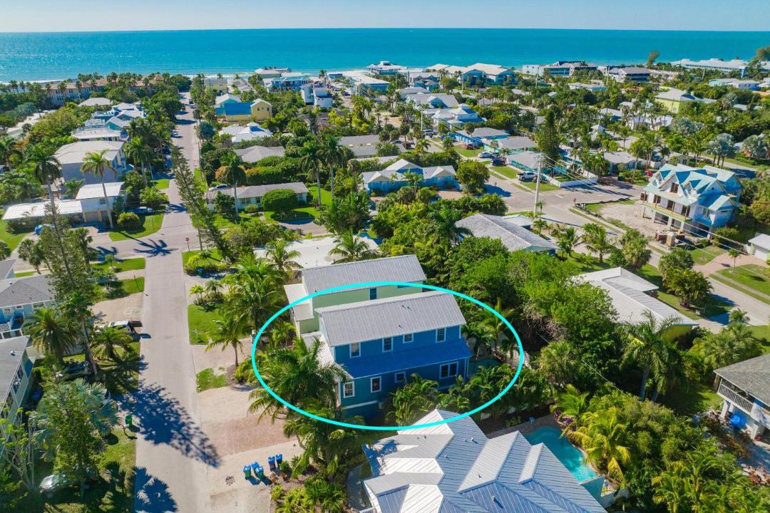 Photo of Others in Holmes Beach