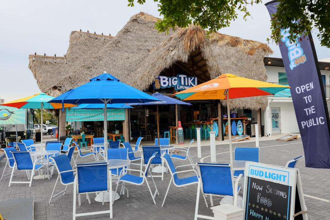 Photo of Others in Siesta Key Village