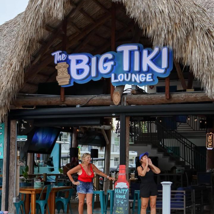 Photo of Others in Siesta Key Village
