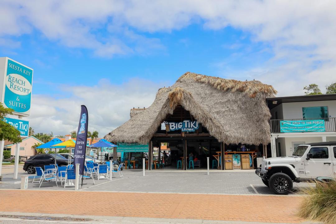 Photo of Others in Siesta Key Village