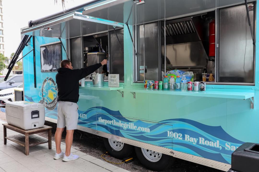 Photo of Others in Siesta Key Village