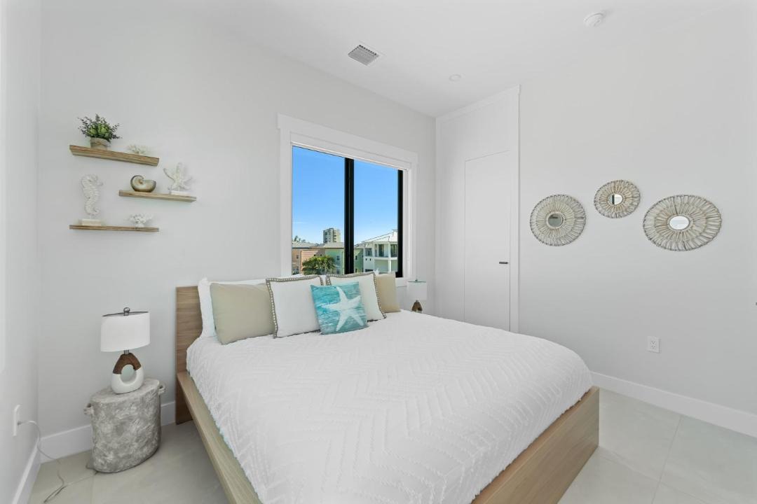 Photo of Bedroom in Marathon