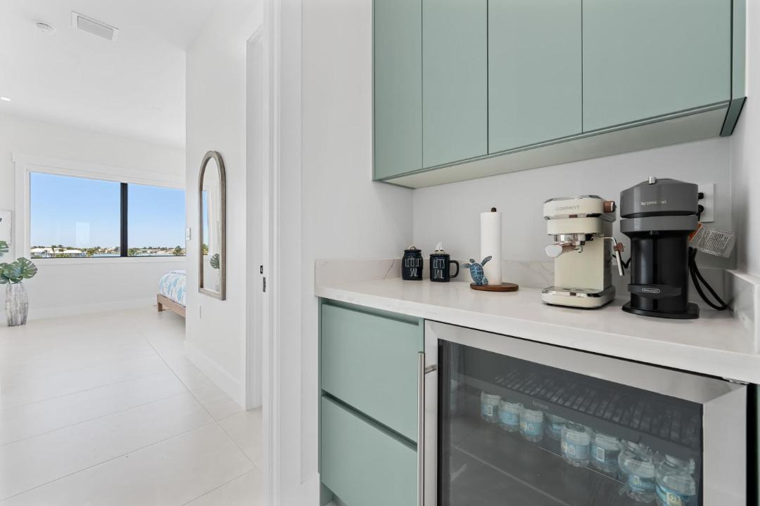 Photo of Kitchen in Marathon