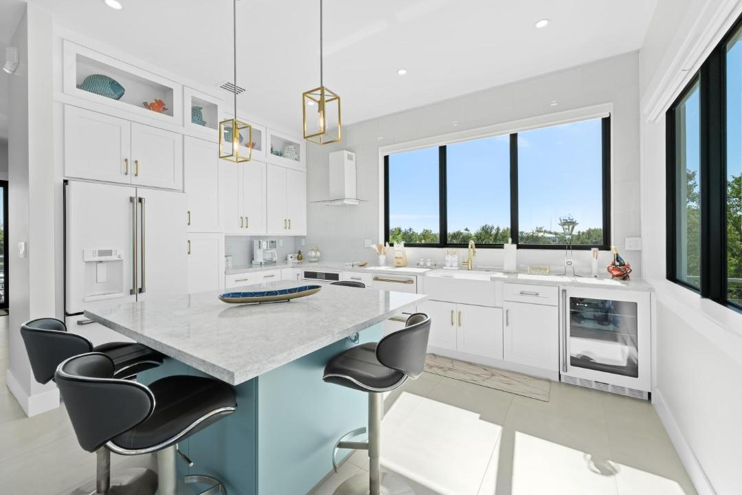 Photo of Kitchen in Marathon