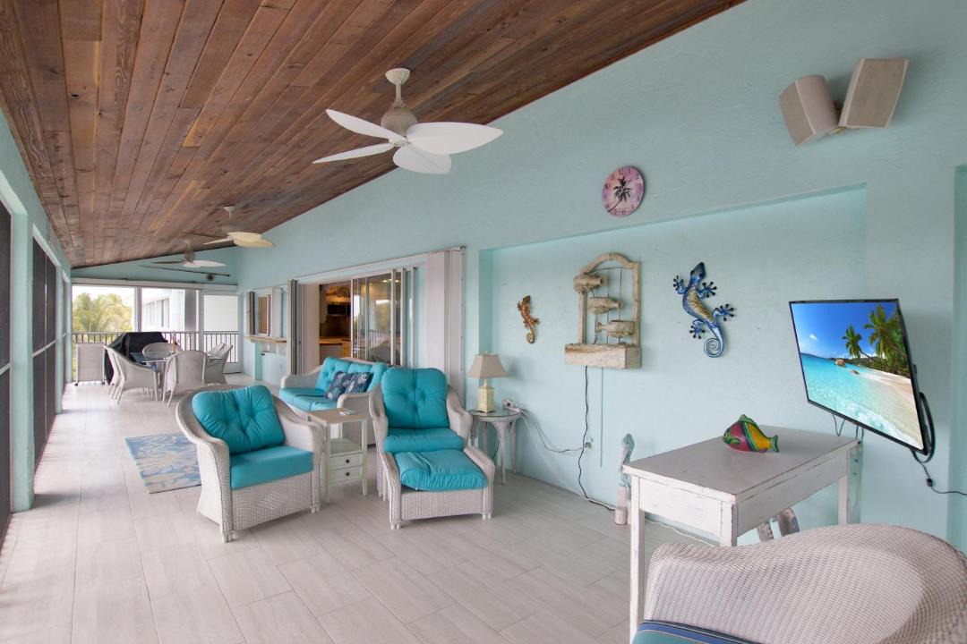 Photo of Others in Islamorada