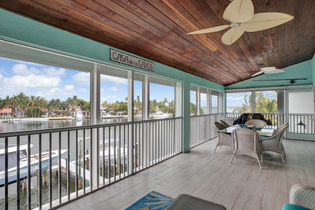 Photo of Others in Islamorada