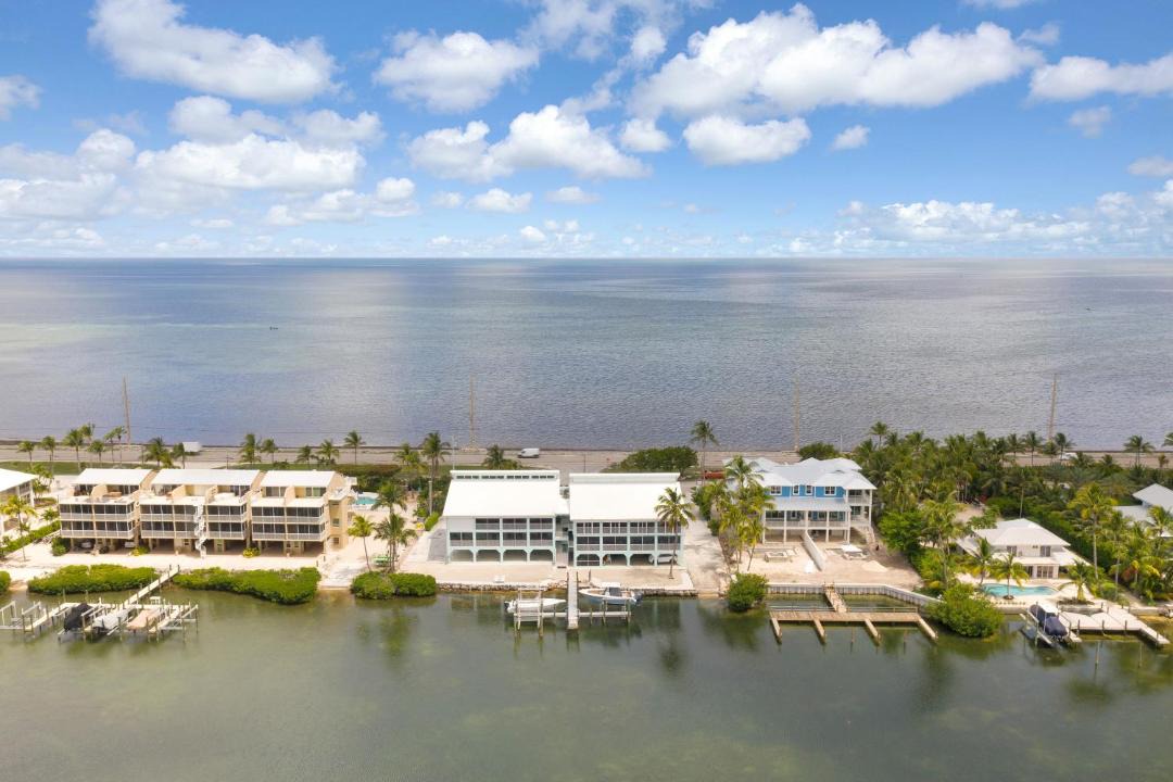 Photo of Others in Islamorada