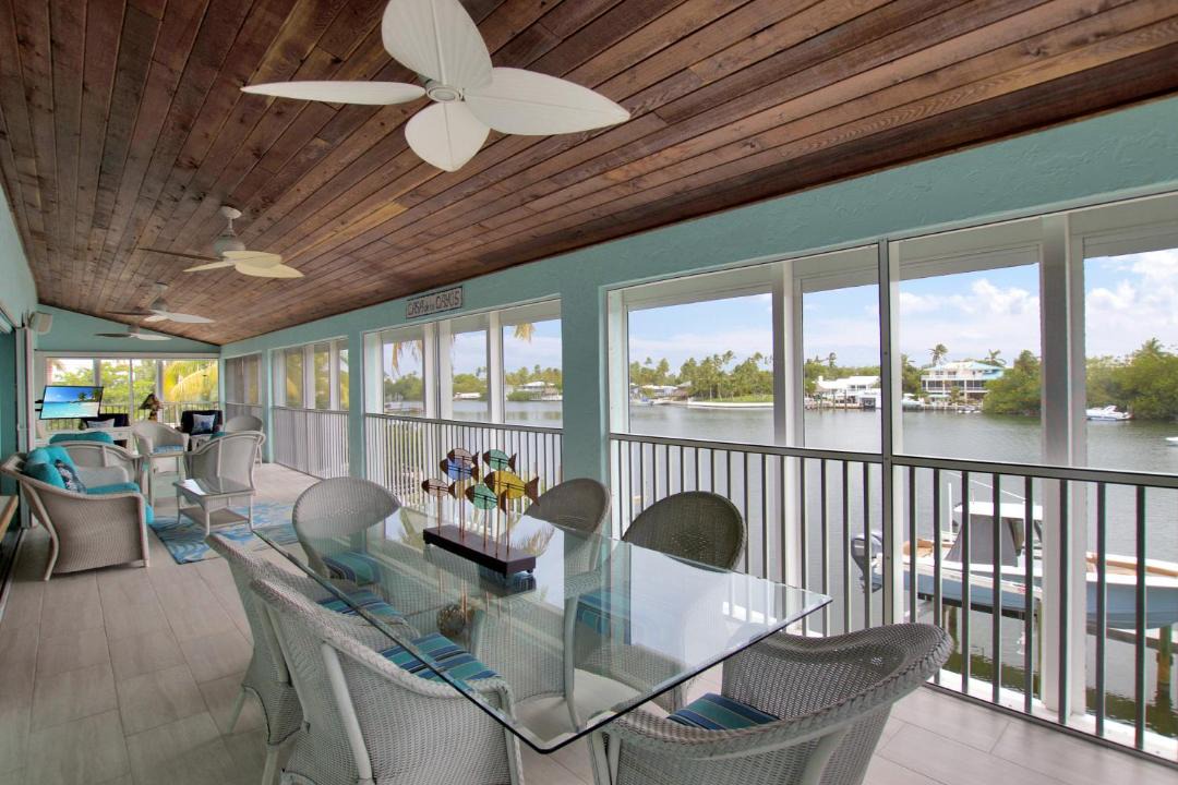 Photo of Others in Islamorada
