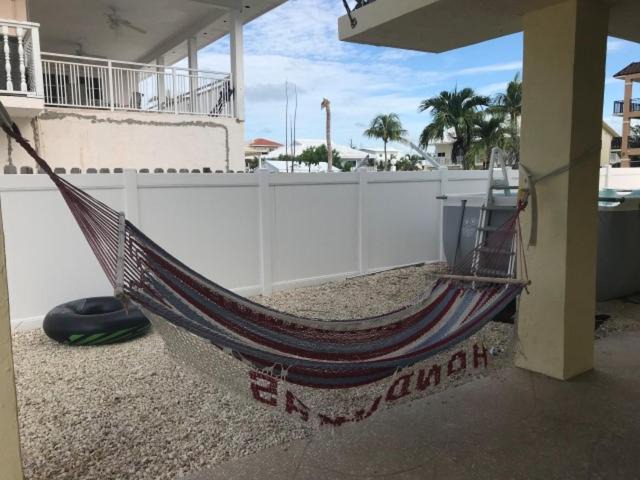 Photo of Others in Key Largo