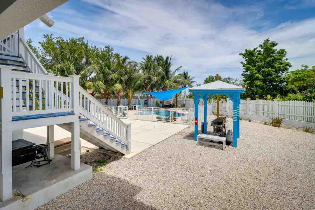 Photo of Others in Cudjoe Key