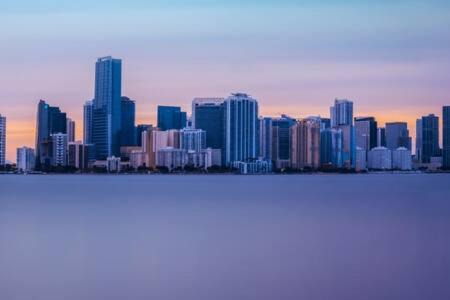 Photo of Others in Northeast Miami